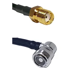 fieldcomponents202607192012252544208