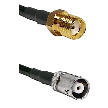 fieldcomponents202607192012302544226