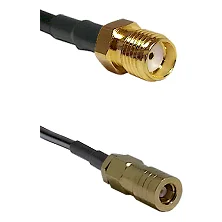 fieldcomponents202607192012402544256