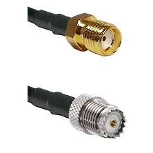fieldcomponents202607192012472544275