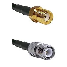 fieldcomponents202607192012582544309