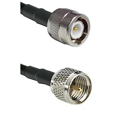 fieldcomponents202607192014022544438