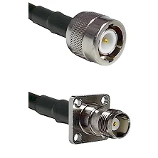 fieldcomponents202607192014102544461