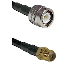 fieldcomponents202607192014232544502