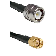 fieldcomponents202607192014252544508