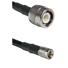 fieldcomponents202607192014302544526