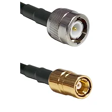 fieldcomponents202607192014362544546