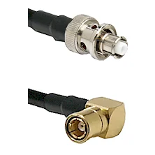 fieldcomponents202607192014582544611