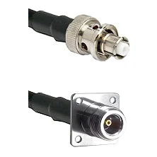 fieldcomponents202607192015042544632