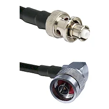 fieldcomponents202607192015062544639