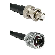 fieldcomponents202607192015072544641