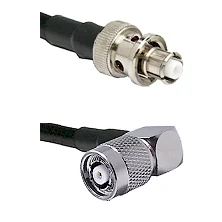 fieldcomponents202607192015102544652