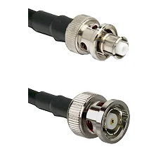 fieldcomponents202607192015162544669