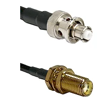 fieldcomponents202607192015202544681