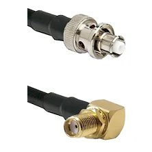 fieldcomponents202607192015332544723