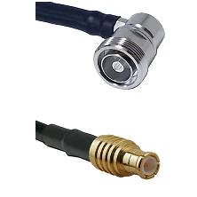 fieldcomponents202607192015452544763