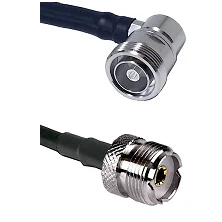 fieldcomponents202607192015552544799
