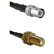 fieldcomponents202607192016322544911