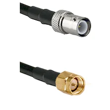 fieldcomponents202607192016352544923