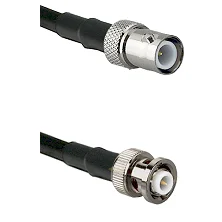 fieldcomponents202607192016432544945