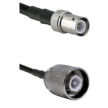 fieldcomponents202607192016442544947