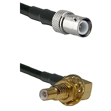 fieldcomponents202607192016502544968