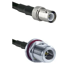 fieldcomponents202607192016562544989