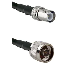 fieldcomponents202607192017042545014