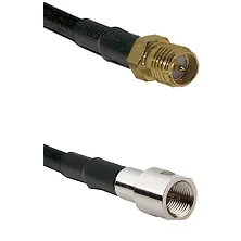 fieldcomponents202607192017232545070
