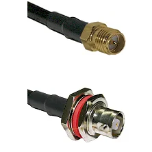 fieldcomponents202607192017282545091