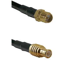 fieldcomponents202607192017332545102