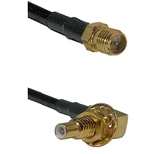 fieldcomponents202607192017342545105