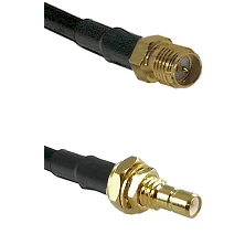 fieldcomponents202607192017392545122