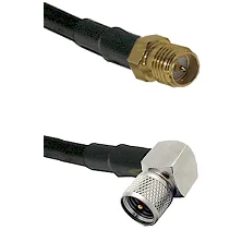fieldcomponents202607192017412545127