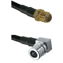 fieldcomponents202607192017442545137