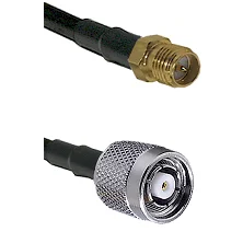 fieldcomponents202607192017532545165