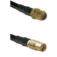 fieldcomponents202607192018032545198