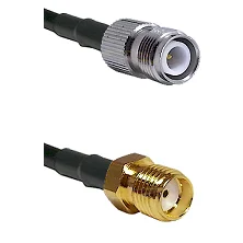 fieldcomponents202607192019092545293