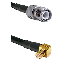 fieldcomponents202607192019252545343