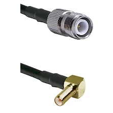 fieldcomponents202607192019282545353