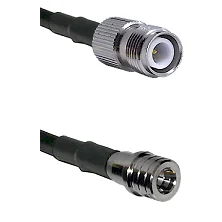 fieldcomponents202607192019382545381