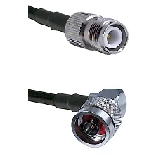 fieldcomponents202607192019412545391