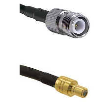 fieldcomponents202607192019492545413