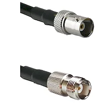 fieldcomponents202607192022132545569