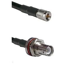 fieldcomponents202607192022522545705