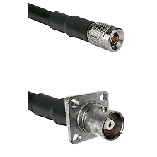 fieldcomponents202607192022582545728