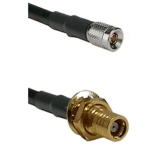 fieldcomponents202607192023192545813