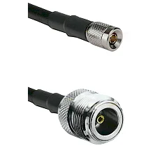 fieldcomponents202607192023322545856