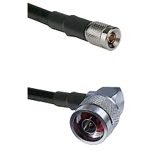 fieldcomponents202607192023332545861