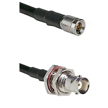 fieldcomponents202607192023462545903